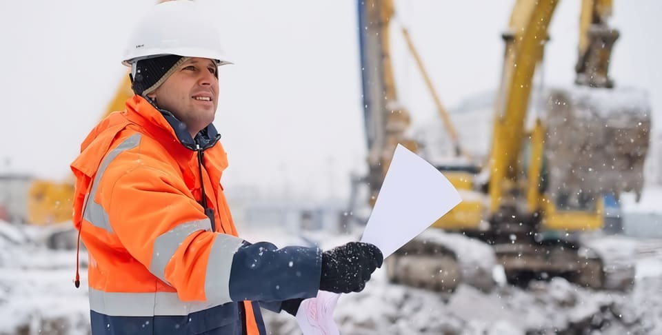 Program för att beräkna LCA