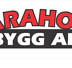 Gärahovs Bygg AB