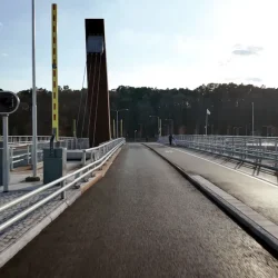 Tullgarnsbron