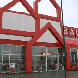 bauhaus