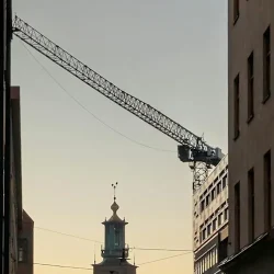 Konkurser Sverige