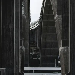 tranebergsbron