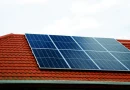 solkraft