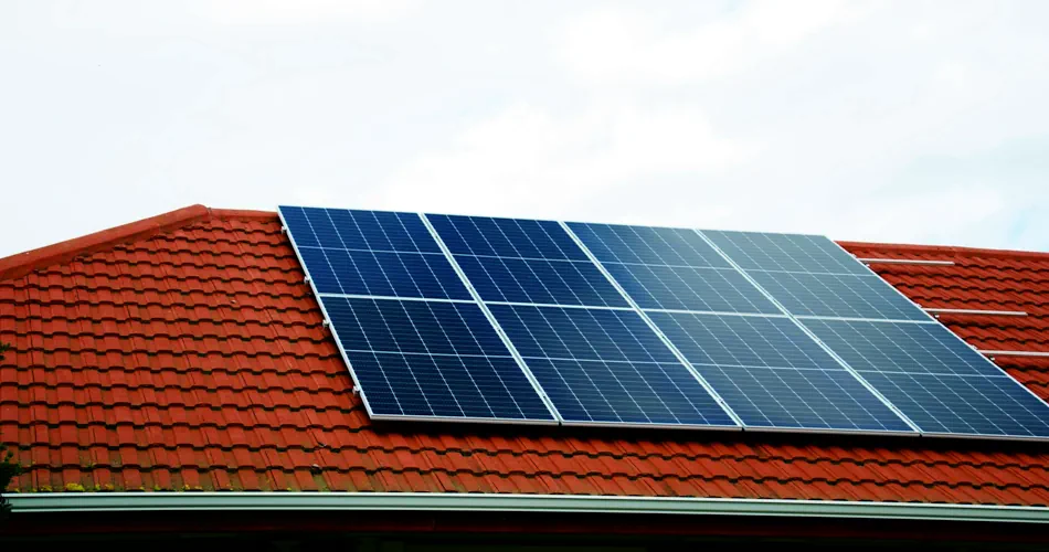 solkraft
