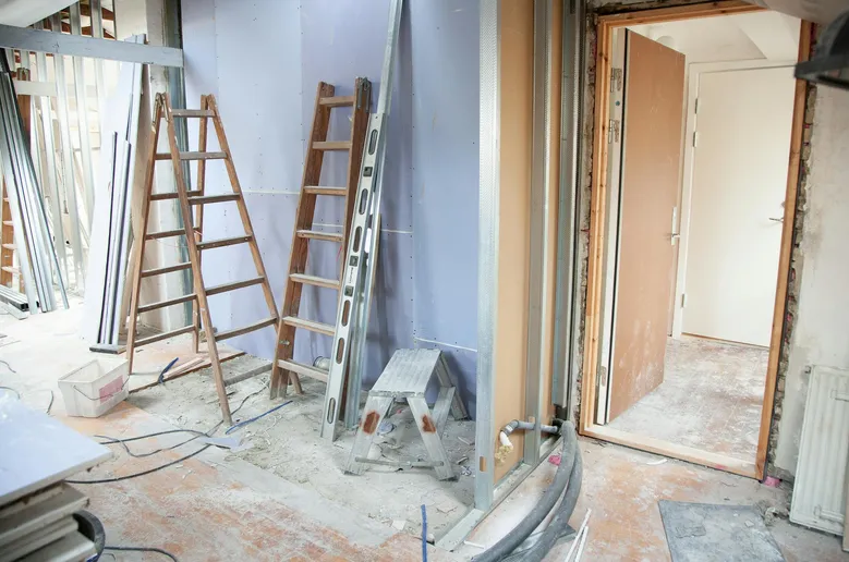 Tips för att lyckas med din renovering