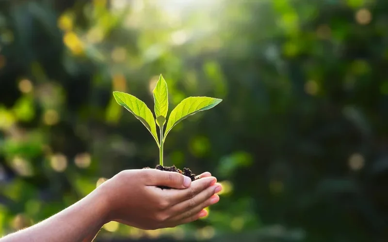 Hur miljöklassning av VVS-produkter fungerar