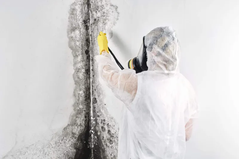 Hälsorisker du inte ska underskatta