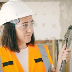 Byta avlopp - vad det kostar och hur man går tillväga